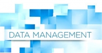 Data Management & Analyses for Surveys using Stata Course