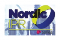 Nordic IPR