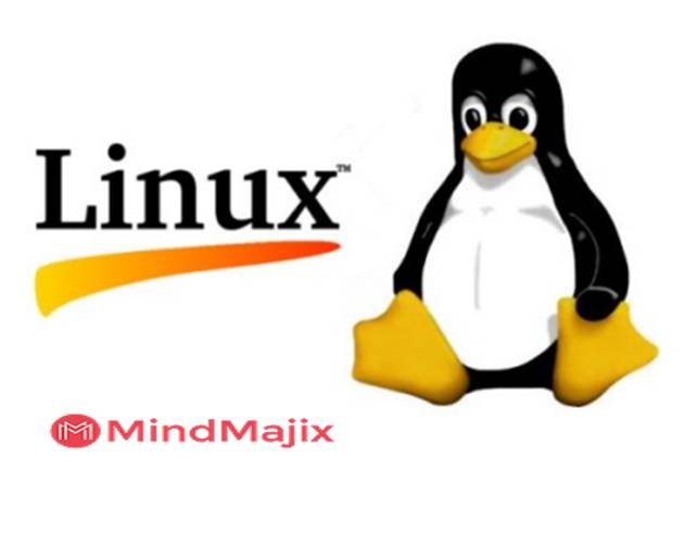 Improve Your Linux Knowledge In Just 30 Days, New York, United States
