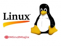 Improve Your Linux Knowledge In Just 30 Days