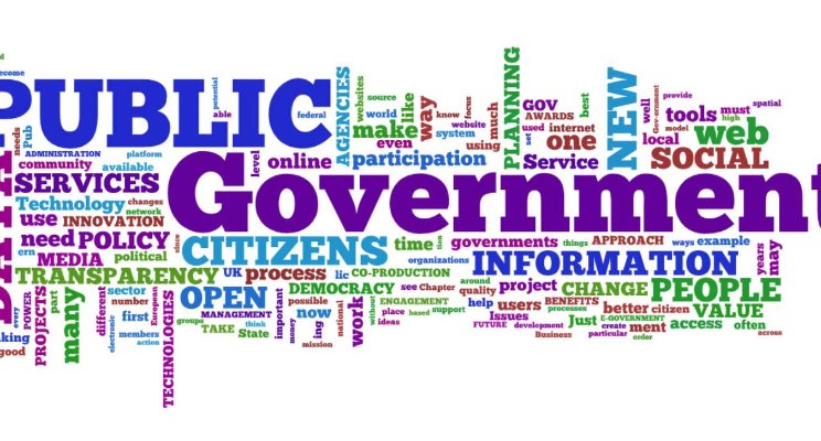ICT for Public Participation, Leadership and Governance Course, Westlands, Nairobi, Kenya