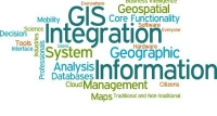 GIS and Remote Sensing in Multi-Hazard Early Warning Systems Course