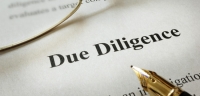Beneficial Ownership Determination and Customer Due Diligence