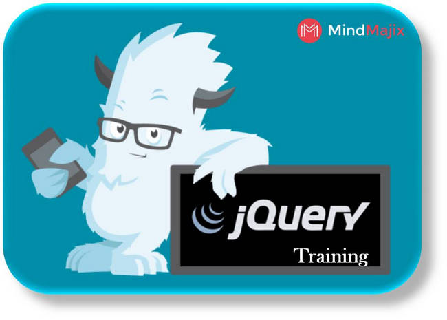 Accelerate Your Career With jQuery Training, New York, United States