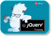 Accelerate Your Career With jQuery Training