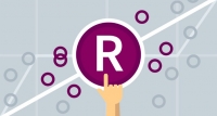 Data Management, Analysis and Graphics with R Course