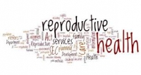 Reproductive Health and Rights Course