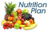 ICT for Health and Nutrition Course
