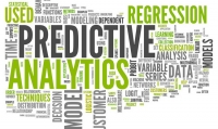 Predictive Analytics Training For Project Management System