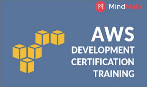 Learn To (Do) AWS Developer Course Like A Professional, New York, United States