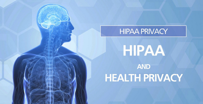 HIPAA & Privacy Act Training, Denver, Colorado, United States