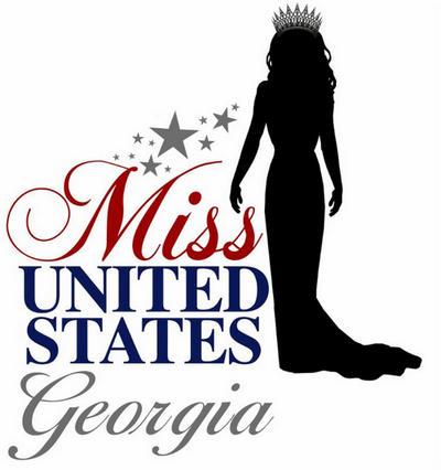 2018 Miss Georgia United States Pageant, Thomas, Georgia, United States