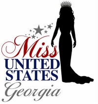 2018 Miss Georgia United States Pageant