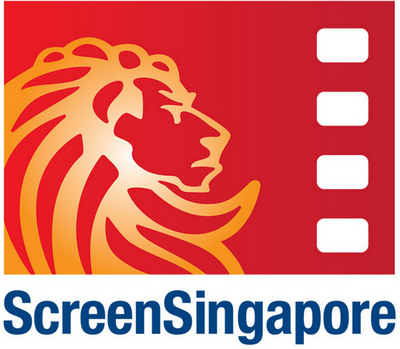 Screen Singapore 2018, Singapore, Central, Singapore