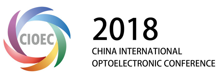 CIOEC - China International Optoelectronic Conference, Shenzhen, Guangdong, China