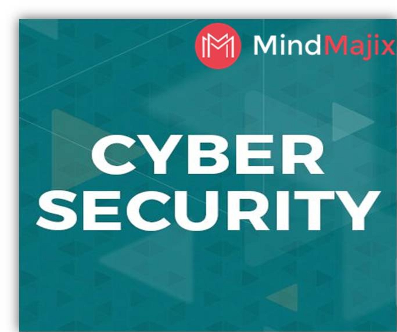Increase Your Cyber Security Skills In Texas, Austin, Texas, United States