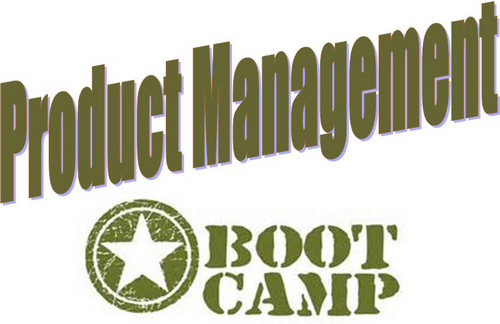 The Effective Manager’s Boot Camp: Managing Your Time Effectively, Difficult People, Communication Skills and All Your Questions Answered In Just 180 Minutes!, Denver, Colorado, United States