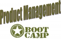 The Effective Manager’s Boot Camp: Managing Your Time Effectively, Difficult People, Communication Skills and All Your Questions Answered In Just 180 Minutes!