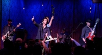 Roger Clyne & The Peacemakers Tickets - Tixbag.com