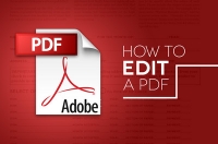 PDF Tips and Tricks for Business Professionals