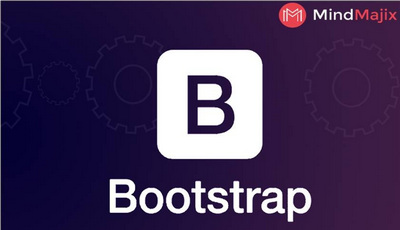 Fully Utilize Your BootStrap Knowledge To Enhance Your Skills, New York, United States