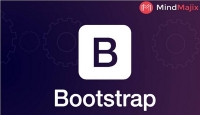 Fully Utilize Your BootStrap Knowledge To Enhance Your Skills