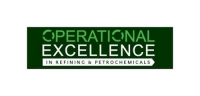 Operational Excellence in Refining & Petrochemicals Summit