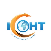 The 6th International Conference on Hospitality and Tourism Management (ICOHT 2018)