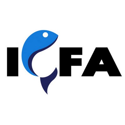 The 5th International Conference on Fisheries and Aquaculture 2018 (ICFA 2018), 