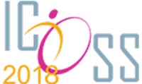 The 5th International Conference on Social Sciences 2018