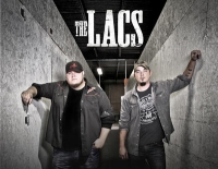 The Lacs Concert Tickets - Tixbag.com