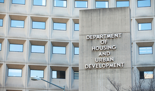 Housing and Urban Development Act: Overview and 2018 Updates, Denver, Colorado, United States