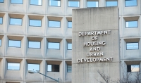 Housing and Urban Development Act: Overview and 2018 Updates