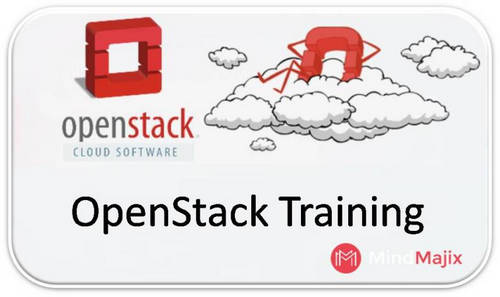 Build Your Career With OpenStack Training Online - New York, New York, United States