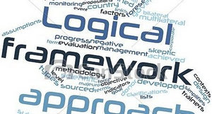 Logframes and the Logical Framework Approach Course, Nairobi, Kenya