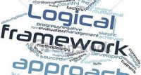 Logframes and the Logical Framework Approach Course