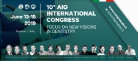 X AIO International Congress