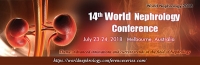 14th World Nephrology Conference