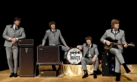 1964 The Tribute - Tixbag.com