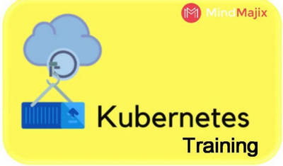 Build Your Career With Kubernetes Training Online - New York, New York, United States