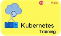 Build Your Career With Kubernetes Training Online - New York
