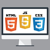 Basic Skills in Javascript, CSS, HTML Course