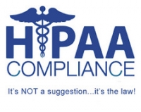 New HIPAA Changes and Updates for 2018
