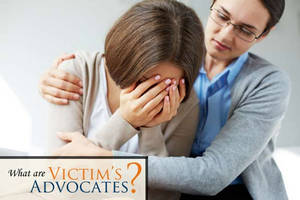 Would You Know How To Spot A Domestic Violence Victim In Your Workforce?, Denver, Colorado, United States