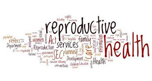 Reproductive Health and Rights Course, Nairobi, Kenya
