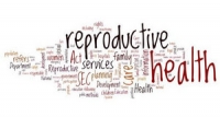 Reproductive Health and Rights Course