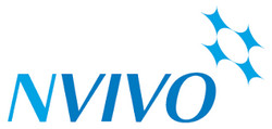 Qualitative Data Management and Analysis with NVIvo (Concept & Approaches) Course, Westlands, Nairobi, Kenya