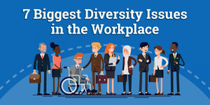 What’s Behind Generational Differences In The Workplace?, Denver, Colorado, United States