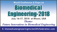 Biomedical engineering