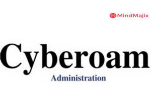 How To Improve At Cyberoam Administration Course In 60 Minutes, New York, United States